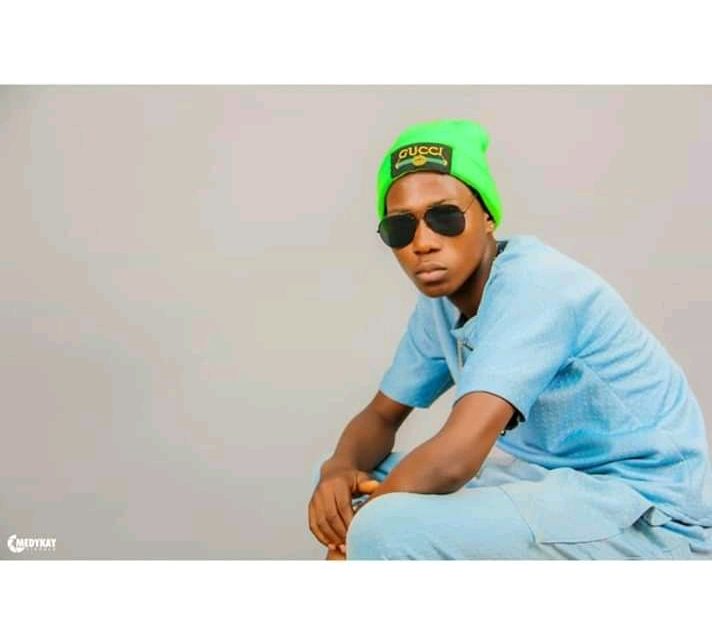 Lil Darexzy Gangan Biography: Age, Songs, Net Worth, Wikipedia, Girlfriend Lil Darexzy Gangan Biography: Age, Songs, Net Worth, Wikipedia, Girlfriend