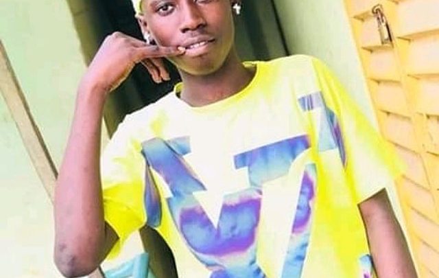 Small Baddo Biography: Age, Real Name,  Songs, Net Worth, Secret Facts, Wikipedia, Girlfriend & More