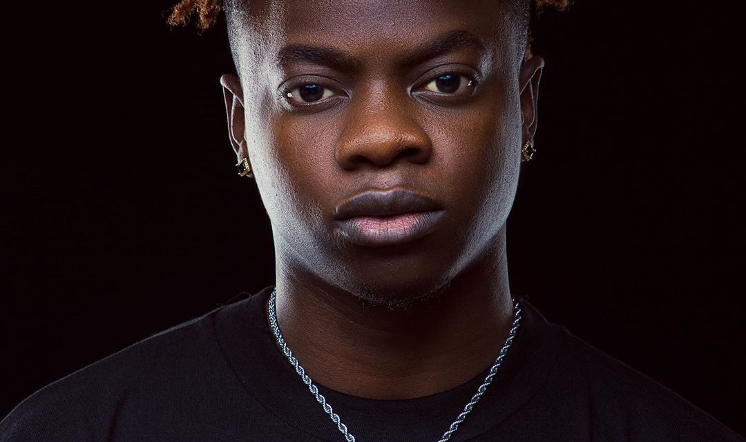 Trod Biography: Age, Girlfriend, Net Worth, Songs, Brother, Wikipedia, Untold Facts & More