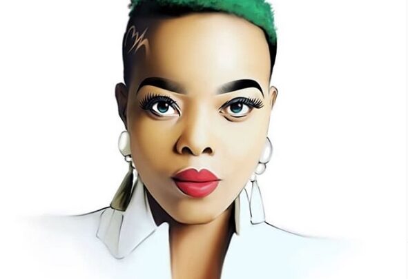 Nomcebo Zikode [Age, Children, Biography, Wikipedia, Husband, Net Worth, House, Boyfriend, Songs, Facts & More]
