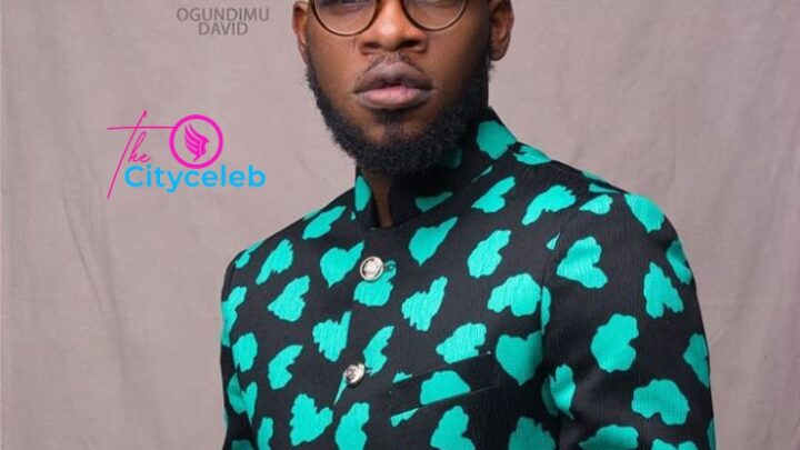Broda Shaggi Biography: Age, Net Worth, Comedy, Wikipedia, Girlfriend, Phone Number, Wife, Cars, Parents, House, Songs