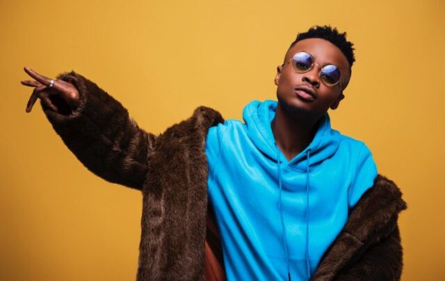 Deshinor  Biography: Songs, Net Worth, Age, Pictures, Record Label, Wikipedia, Girlfriend