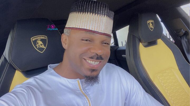 Pretty Mike Of Lagos Biography: Controversies, Age, Business, Net Worth, Girlfriend, Wikipedia, Wife