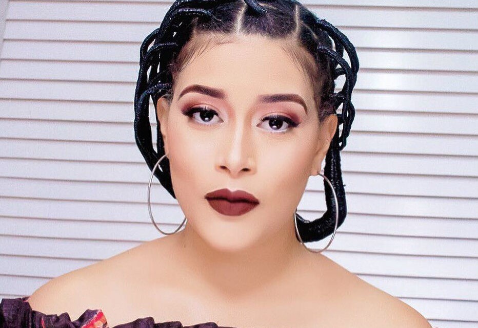 Adunni Ade Biography: Movies, Husband, Age, Net Worth, Son, Photos, Phone Number, Wikipedia, Real Name, State Of Origin