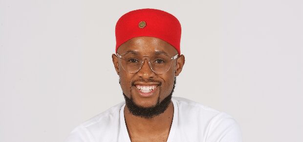 Mohale Motaung Biography: Age, Child, Net Worth, News, Parents, Cheating, Spouse Mohale Motaung Biography: Age, Child, Net Worth, News, Parents, Cheating, Spouse