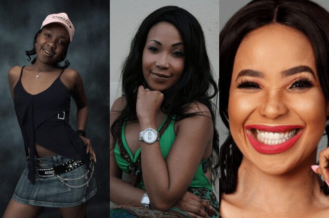 Mshoza Biography: Husband, Songs, Age, Net Worth, Cause Of Death, Wikipedia & More Mshoza Biography: Husband, Songs, Age, Net Worth, Cause Of Death, Wikipedia & More