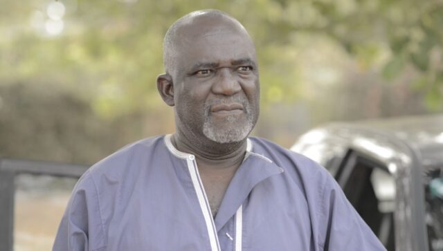 Obi Okoli Biography: Age, Net Worth, Family, Movies, Wife, Wikipedia, Children Obi Okoli Biography: Age, Net Worth, Family, Movies, Wife, Wikipedia, Children