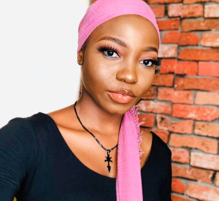 Taaooma Biography: Comedy, Videos, Age, Net Worth, Boyfriend, Pictures, Instagram, Fiancé, Wikipedia, Parents Taaooma Biography: Comedy, Videos, Age, Net Worth, Boyfriend, Pictures, Instagram, Fiancé, Wikipedia, Parents