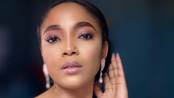 Complete Biography of Chelsea Eze: Age, Movies, Net Worth, Husband, State Of Origin, Pictures, Family