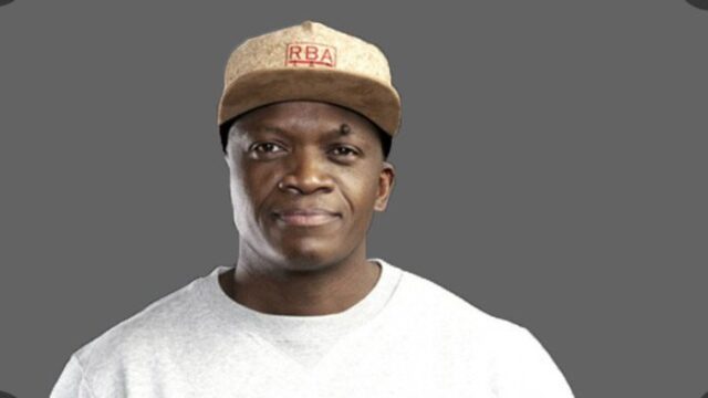 DJ Glen Lewis Biography: Age, Wife, Albums, Net Worth, Real Name, House Avenue 4, Songs