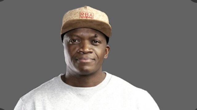 DJ Glen Lewis Biography: Age, Wife, Albums, Net Worth, Real Name, House Avenue 4, Songs DJ Glen Lewis Biography: Age, Wife, Albums, Net Worth, Real Name, House Avenue 4, Songs