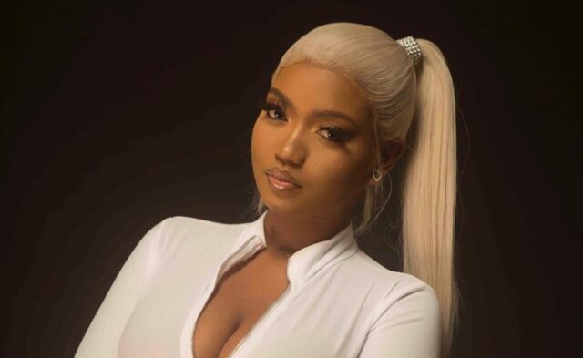 Jada Kingdom Biography: Age, Songs, Net Worth, Instagram, Height, Boyfriend, Pictures Jada Kingdom Biography: Age, Songs, Net Worth, Instagram, Height, Boyfriend, Pictures