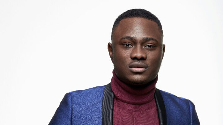 Moelogo Biography: Songs, Album, Age, Net Worth, Wiki, About, Facts, Girlfriend