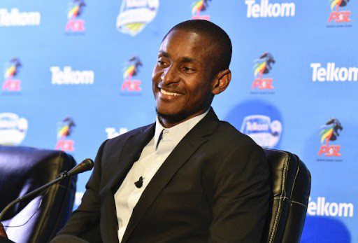 Rhulani Mokwena Biography: Age, Net Worth, Wife, Salary, Father, Car, News Rhulani Mokwena Biography: Age, Net Worth, Wife, Salary, Father, Car, News