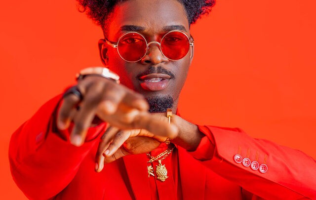 The Flowolf Biography: Age, Songs, Record Label, Net Worth, Wikipedia, Photos, Girlfriend
