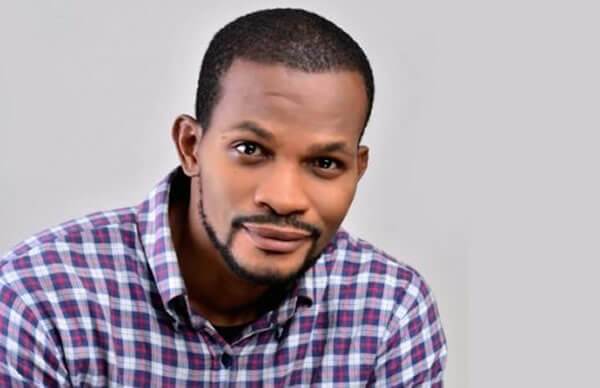 Uche Maduagwu Biography: Wife, Pictures, Wikipedia, Age, Instagram, Movies, Net Worth, State Of Origin