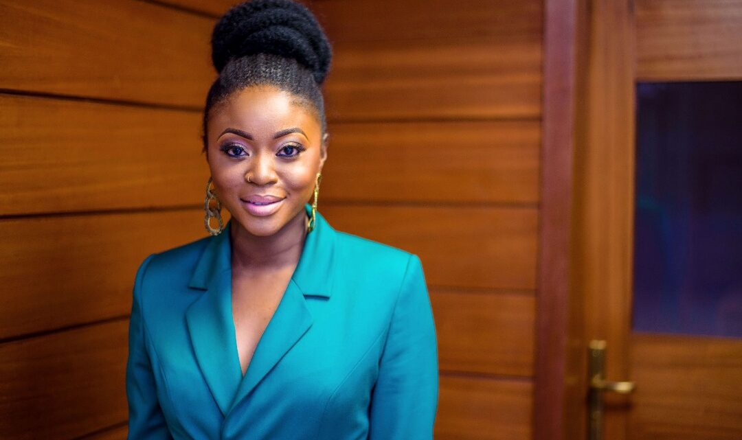 Afua Osei Biography: Age, Photos, Net Worth, Instagram, Wikipedia, Birthday, Boyfriend, Husband Afua Osei Biography: Age, Photos, Net Worth, Instagram, Wikipedia, Birthday, Boyfriend, Husband