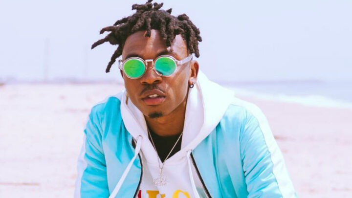 Mayorkun Biography: Songs, Record Label, Age, Net Worth, Girlfriend, Wikipedia, Mother, Pictures, Wife