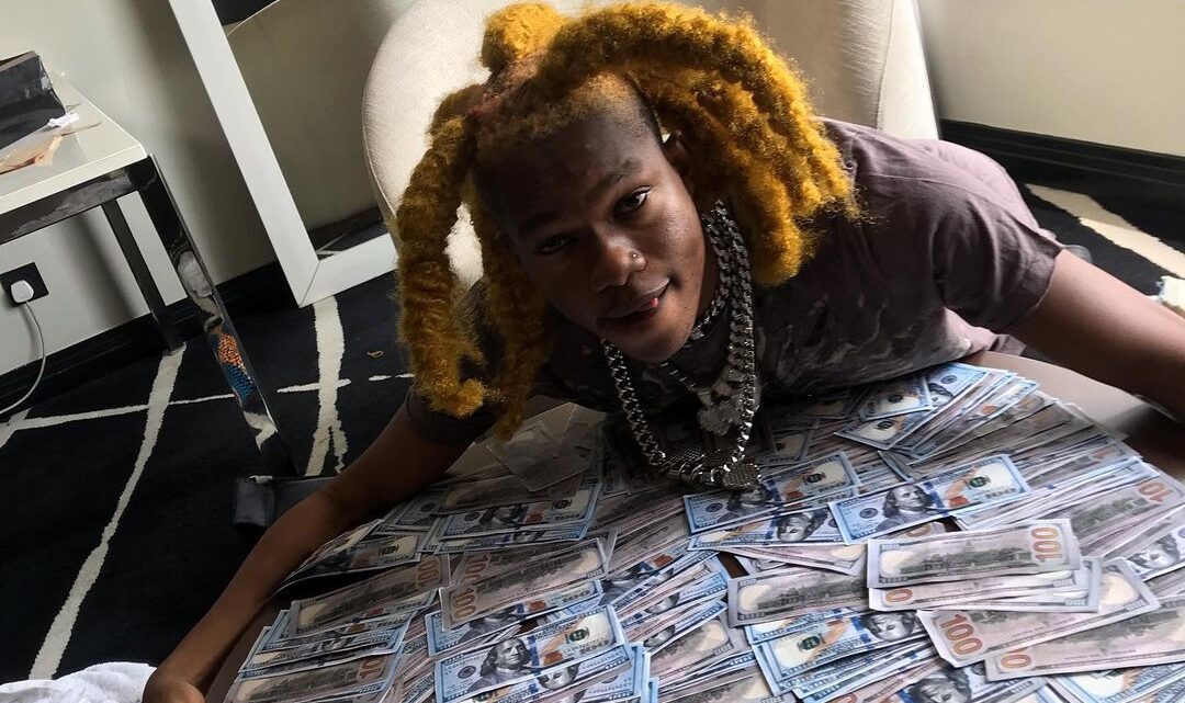 NBA Geeboy Biography: Age, Net Worth, On Gaad, Songs, Wikipedia, Pictures, Instagram NBA Geeboy Biography: Age, Net Worth, On Gaad, Songs, Wikipedia, Pictures, Instagram