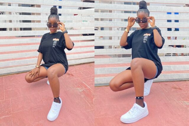 Nimiie Biography: Instagram, Age, Boyfriend, Net Worth, Pictures, Wiki, Rema Nimiie Biography: Instagram, Age, Boyfriend, Net Worth, Pictures, Wiki, Rema