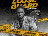 Legendary Styles - I See, I Saw, I See Snake Agwo (Looseguard)