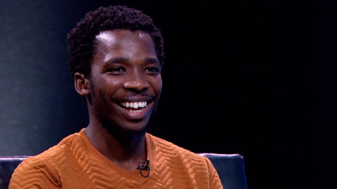 LuYolo Yiba Biography: Songs, Girlfriend, Album, Age, Net Worth, Instagram, Wiki LuYolo Yiba Biography: Songs, Girlfriend, Album, Age, Net Worth, Instagram, Wiki