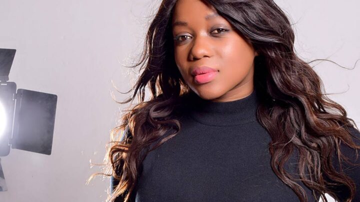 Sphelele Mzimela Biography: Age, Husband, Baby Daddy, Net Worth, Twins, Car, Instagram, Pictures