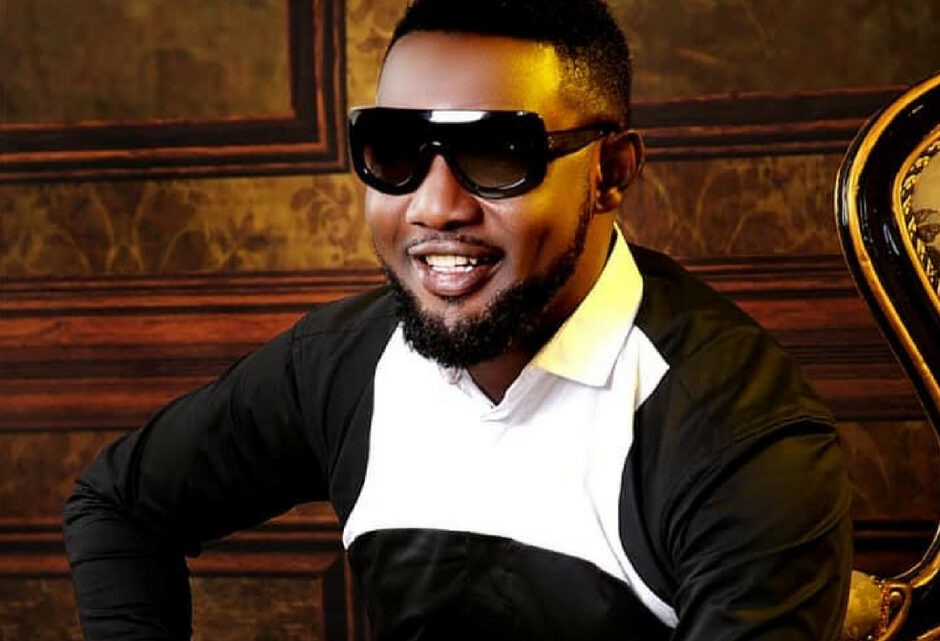 Ayo ‘AY’ Makun Biography: Comedy, Movies, Wife, Net Worth, Age, Wikipedia, Daughter, Siblings, Brothers