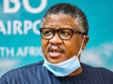 Fikile Mbalula Biography, Cars, Salary, Age, House, Net Worth, Qualifications, Contact Details, Wife, Speech