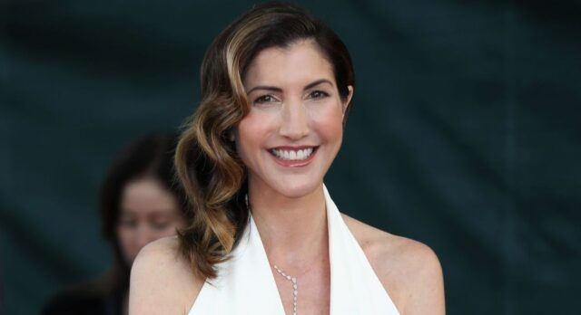 Jackie Sandler Biography: Age, Wiki, Movies, Net Worth, Height, Big Daddy, Instagram, Brother, Husband