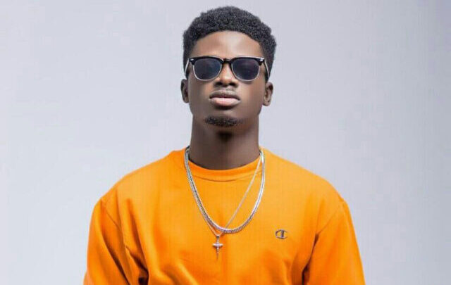 Kuami Eugene Biography: Age, Girlfriend, Net Worth, Songs, Phone Number, Wife, Record Label, Wikipedia, Albums