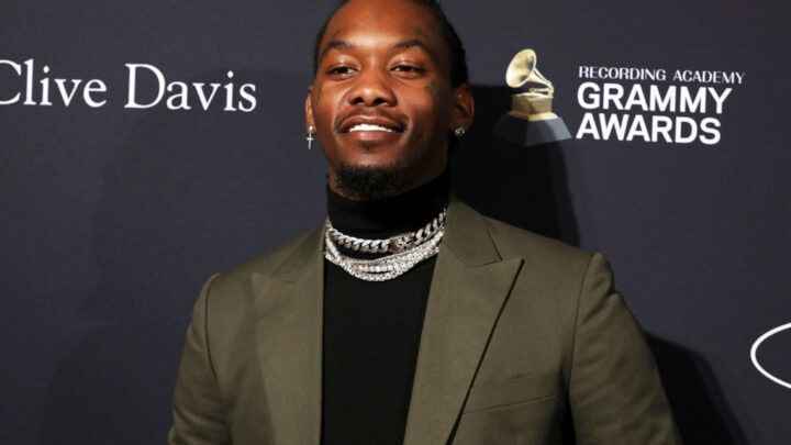 Offset Biography: Age, Wife, Net Worth, Clout, Cardi B, Wikipedia, Migos, Children, Girlfriend, Height, Songs, Albums