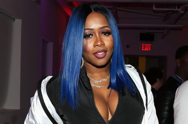 Remy Ma Biography: Songs, Age, Net Worth, New House, IG, Twitter, Daughter, Husband, Height, Wiki