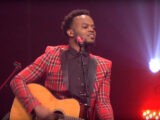 Travis Greene Bio, Age, Songs, Net Worth, Wife, Pictures, Wiki, Is He A Nigerian or African