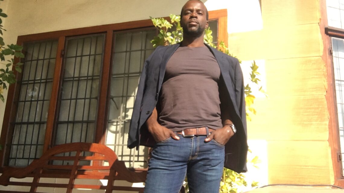 Anthony Oseyemi Biography: Age, Parents, Wife, Net Worth, Wikipedia, Agent Cast, Movies, Height, Girlfriend