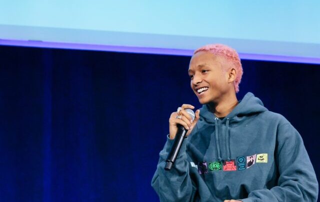 Jaden Smith Biography: Age, Girlfriend, Net Worth, Songs, Movies, Wikipedia, TV Shows, Height, Parents