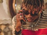 Rapper PsychoYP Biography, Age, Net Worth, Songs, Pictures, Record Label, Girlfriend, Wikipedia, Pictures