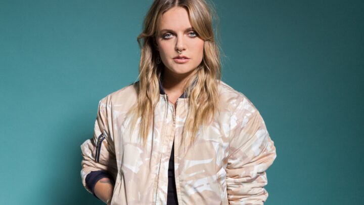 Tove Lo Biography: Songs, Age, Height, Net Worth, Instagram, Husband, Boyfriend, Awards, Wiki