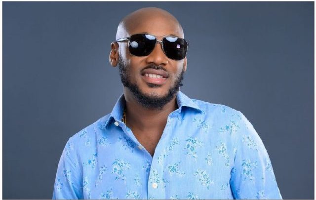 2Baba (2face Idibia) Biography: Wife, Age, Children, Songs, Wikipedia, Albums, Pictures, Instagram, Net Worth