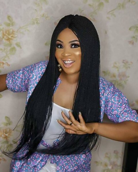 Bidemi Kosoko Biography, Mother, Age, Husband, Net Worth, House, Child, Daughter, Wiki, Pictures