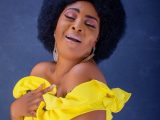 Bidemi Kosoko Biography, Mother, Age, Husband, Net Worth, House, Child, Daughter, Wikipedia, Pictures