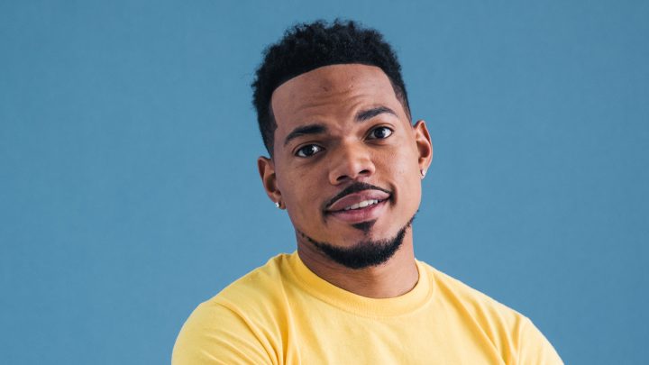 Chance The Rapper Biography: Wife, Age, Album, Net Worth, Lyrics, Songs, Shop, Wiki, Height, Girlfriend, Daughters
