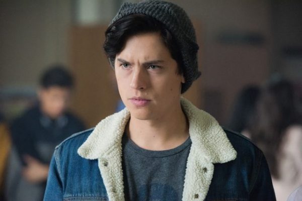Cole Sprouse Bio, Age, Brother, Net Worth, Height, Riverdale, Girlfriend, Sibling, Wiki, Movies and TV Shows