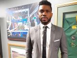 Joseph Yobo Biography, Net Worth, Wife, State Of Origin, Age, Family, Profile, House, Mansion, Investment, Wikipedia