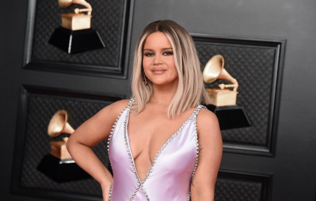 Maren Morris Biography: Age, Songs, Net Worth, Married To, Husband, Children, Wiki, Height, Baby, Instagram Maren Morris Biography: Age, Songs, Net Worth, Married To, Husband, Children, Wiki, Height, Baby, Instagram