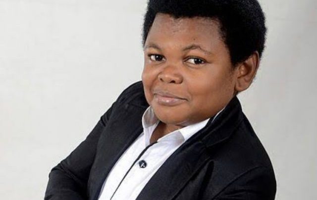 Osita Iheme Biography: House, Wife, Meme, Age, Child, Married, Height, Condition, Instagram, Wikipeda
