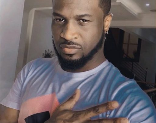 Peter ‘Mr P’ Okoye of P-Square Biography: Age, Net Worth, House, Wife, Instagram, Songs, Wikipedia