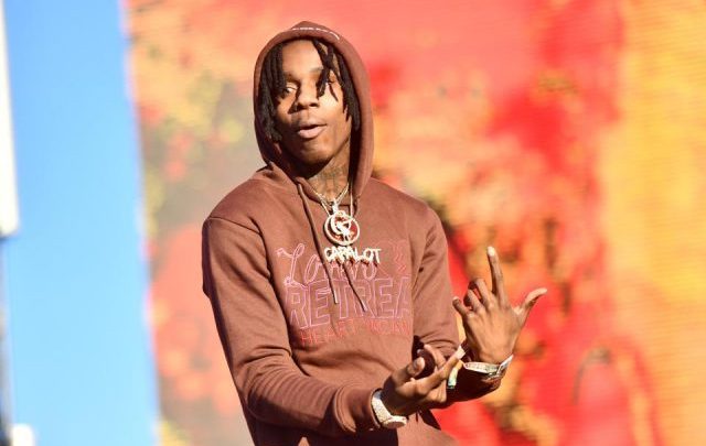 Polo G Biography: Age, Net Worth, Lyrics, Songs, Album, Mom, Wiki, Height, Girlfriend, Pictures