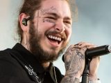 Post Malone Biography, Songs, Albums, Age, Net Worth, Awards, Lyrics, Movies & TV Shows, Tattoo, Real Name, Girlfriend
