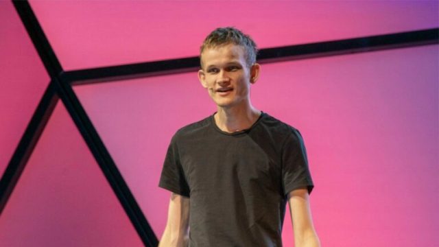 Vitalik Buterin Biography: Age, Family, Education, Ethereum, Business, Net Worth, Wiki, Wife